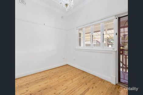 Property photo of 39 Isabel Street Belmore NSW 2192