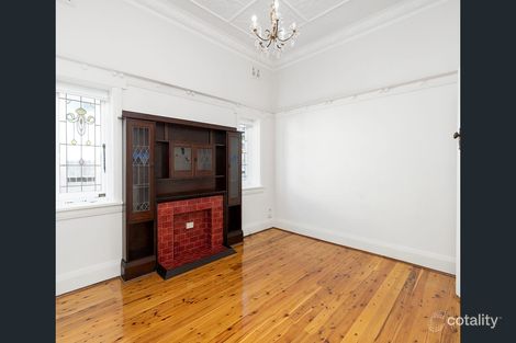Property photo of 39 Isabel Street Belmore NSW 2192