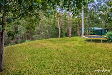 Property photo of 5 Hoare Court Bunya QLD 4055