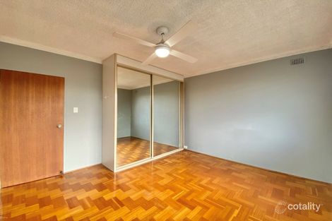 Property photo of 7/6 Burton Street Concord NSW 2137