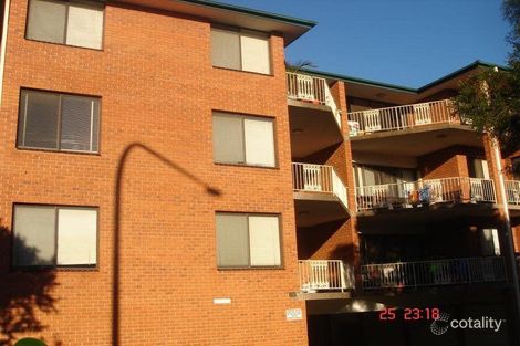 17/65 Marsden St, Parramatta, NSW 2150