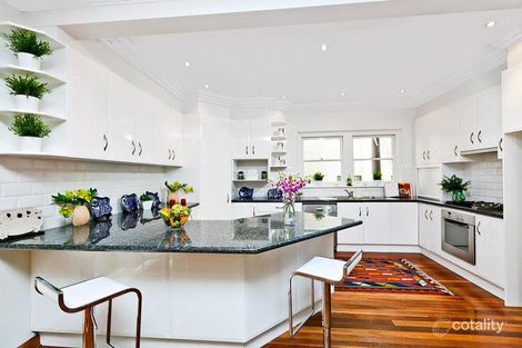 Property photo of 23 Wonga Street Strathfield NSW 2135
