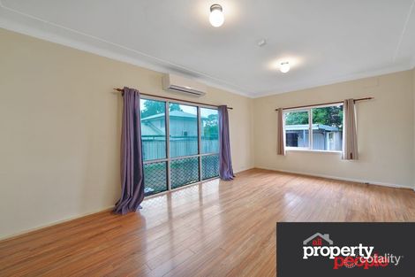 Property photo of 123 Minto Road Minto NSW 2566