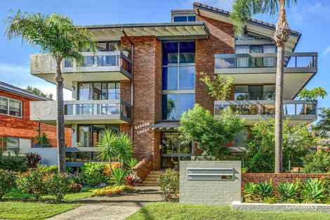 2/82 William St, Port Macquarie, NSW 2444