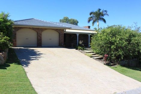 3 Beaumont St, Carina Heights, QLD 4152