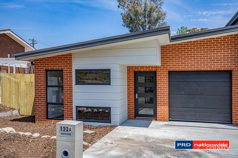 133a Kambalda Cres, Fisher, ACT 2611