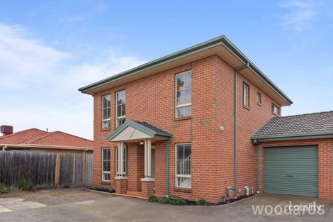Property photo of 3/247 Derby Street Pascoe Vale VIC 3044