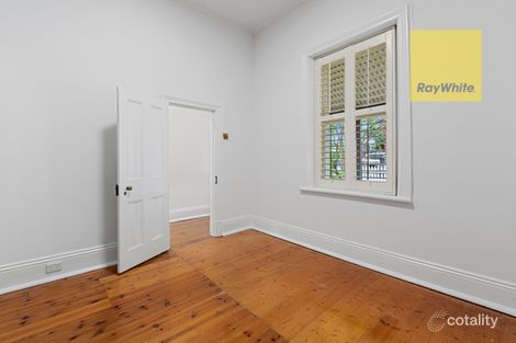 Property photo of 9 O'Connell Street Goodwood SA 5034