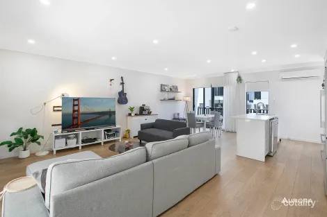 Property photo of 5/11 Dudley Street Annerley QLD 4103
