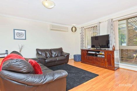 Property photo of 6 Oldham Street Hillarys WA 6025