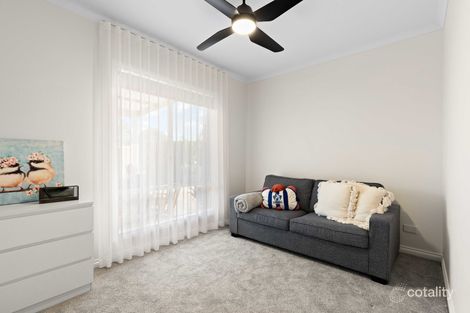 Property photo of 28/110 Delbridge Drive Sydenham VIC 3037