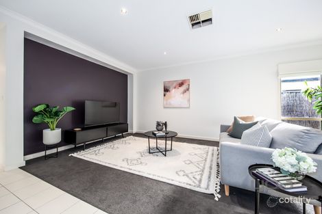 Property photo of 3 Tucker Place Caroline Springs VIC 3023
