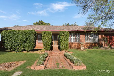 Property photo of 93 Gibbons Street Narrabri NSW 2390