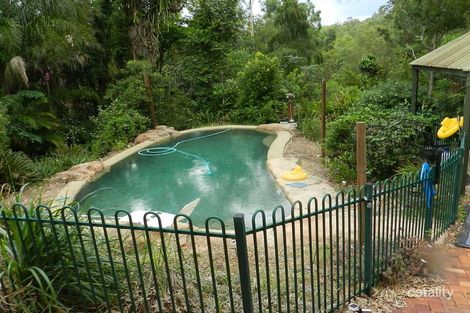 Property photo of 15 Torrens Street Karalee QLD 4306