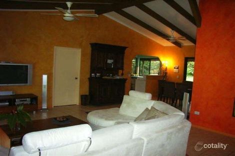 Property photo of 1 Lomatia Close Redlynch QLD 4870