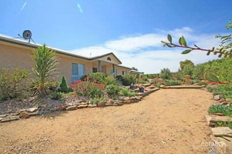 65 Aberfeldy Lane, Bungendore, NSW 2621