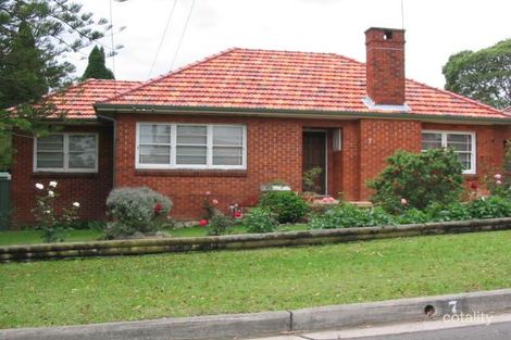 7 Church Ave, Westmead, NSW 2145