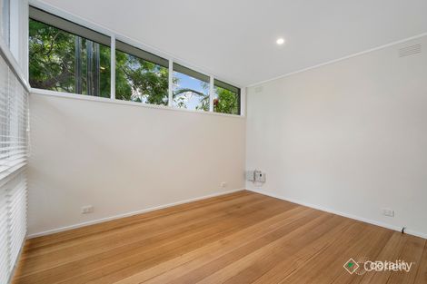 Property photo of 2 Abor Court Frankston VIC 3199
