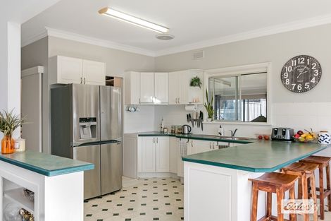 Property photo of 8 Thomas Street Bray Park NSW 2484