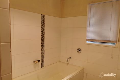 Property photo of 2A Cassidy Street Queanbeyan West NSW 2620