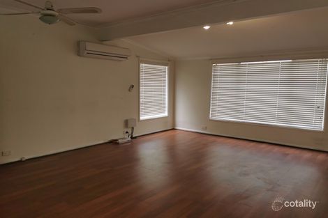 Property photo of 2A Cassidy Street Queanbeyan West NSW 2620