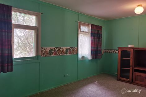 Property photo of 2A Cassidy Street Queanbeyan West NSW 2620