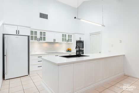 Property photo of 37A Hempstalk Crescent Kariong NSW 2250