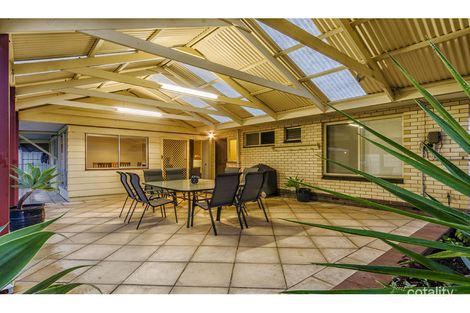 86 Glynville Dr, Hackham West, SA 5163