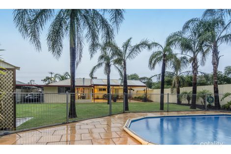 Property photo of 86 Glynville Drive Hackham West SA 5163