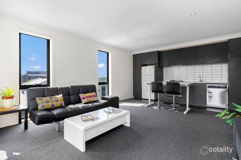 Property photo of 210/26 Beaurepaire Parade Footscray VIC 3011