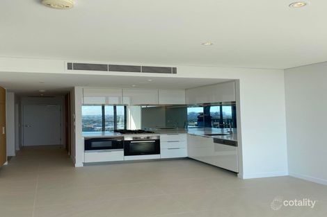 Property photo of 19XX/18-20 O'Dea Avenue Waterloo NSW 2017