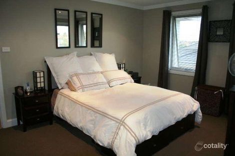 Property photo of LOT 1/5 Decora Street Mount Annan NSW 2567