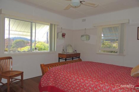 Property photo of 53 Philip Street Gloucester NSW 2422