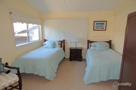 Property photo of 53 Philip Street Gloucester NSW 2422