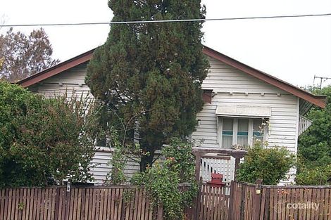 Property photo of 13 Hamlet Street Annerley QLD 4103