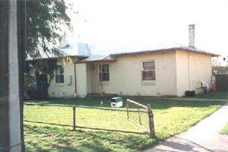 7 Douglas St, Mount Gambier, SA 5290
