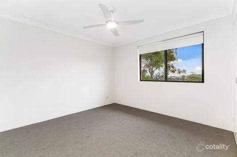 Property photo of 13/9 Broughton Road Artarmon NSW 2064