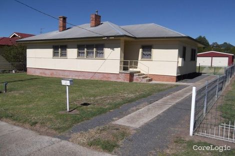 Property photo of 7 Linden Street Barraba NSW 2347