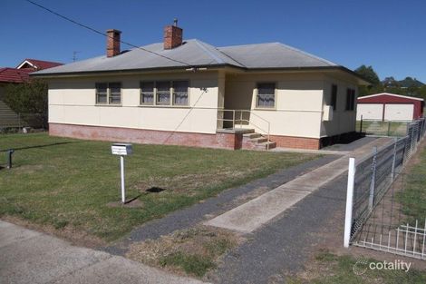 Property photo of 7 Linden Street Barraba NSW 2347