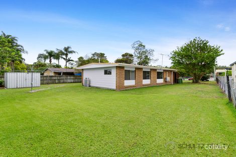Property photo of 18 Montrose Avenue Bethania QLD 4205