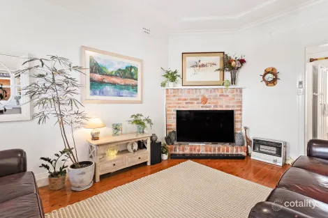 Property photo of 2/81 Boyle Street Balgowlah NSW 2093