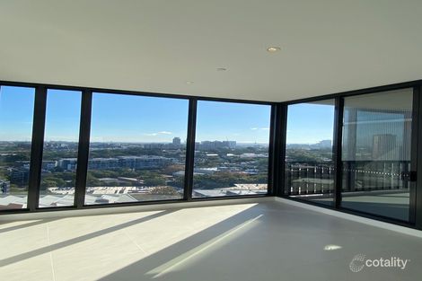 Property photo of 19XX/18-20 O'Dea Avenue Waterloo NSW 2017