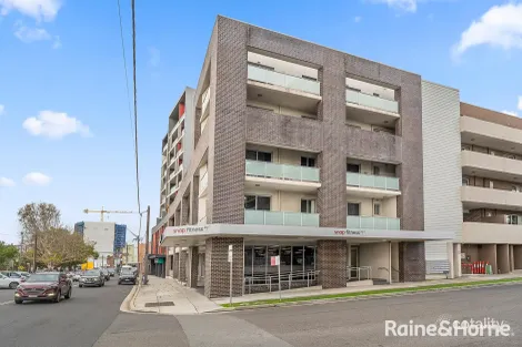1/232 Railway Pde, Kogarah, NSW 2217
