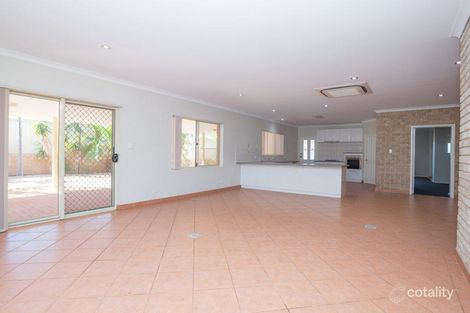 7 Pennings Ct, Port Hedland, WA 6721