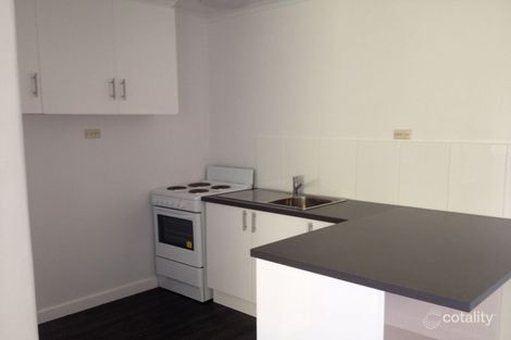 Property photo of 7/137 Corrigan Road Noble Park VIC 3174