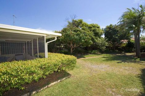 Property photo of 12 Coral Street Fingal Bay NSW 2315