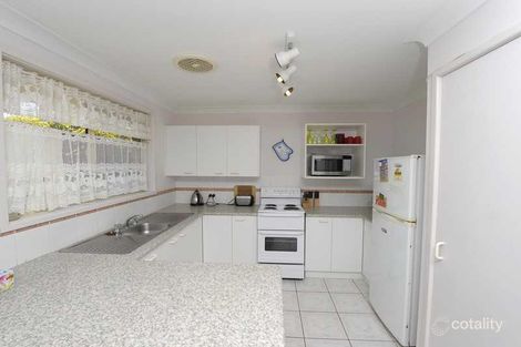 Property photo of 12 Coral Street Fingal Bay NSW 2315
