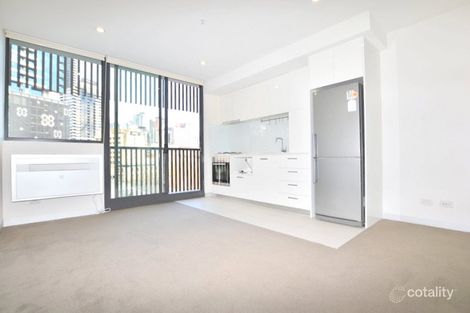 Property photo of 412/6 Leicester Street Carlton VIC 3053