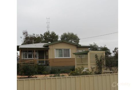 Property photo of 53 Lockyer Avenue Northam WA 6401
