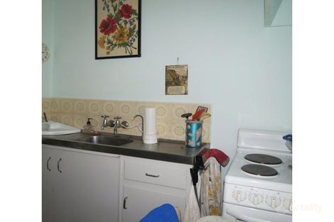 Property photo of 53 Lockyer Avenue Northam WA 6401